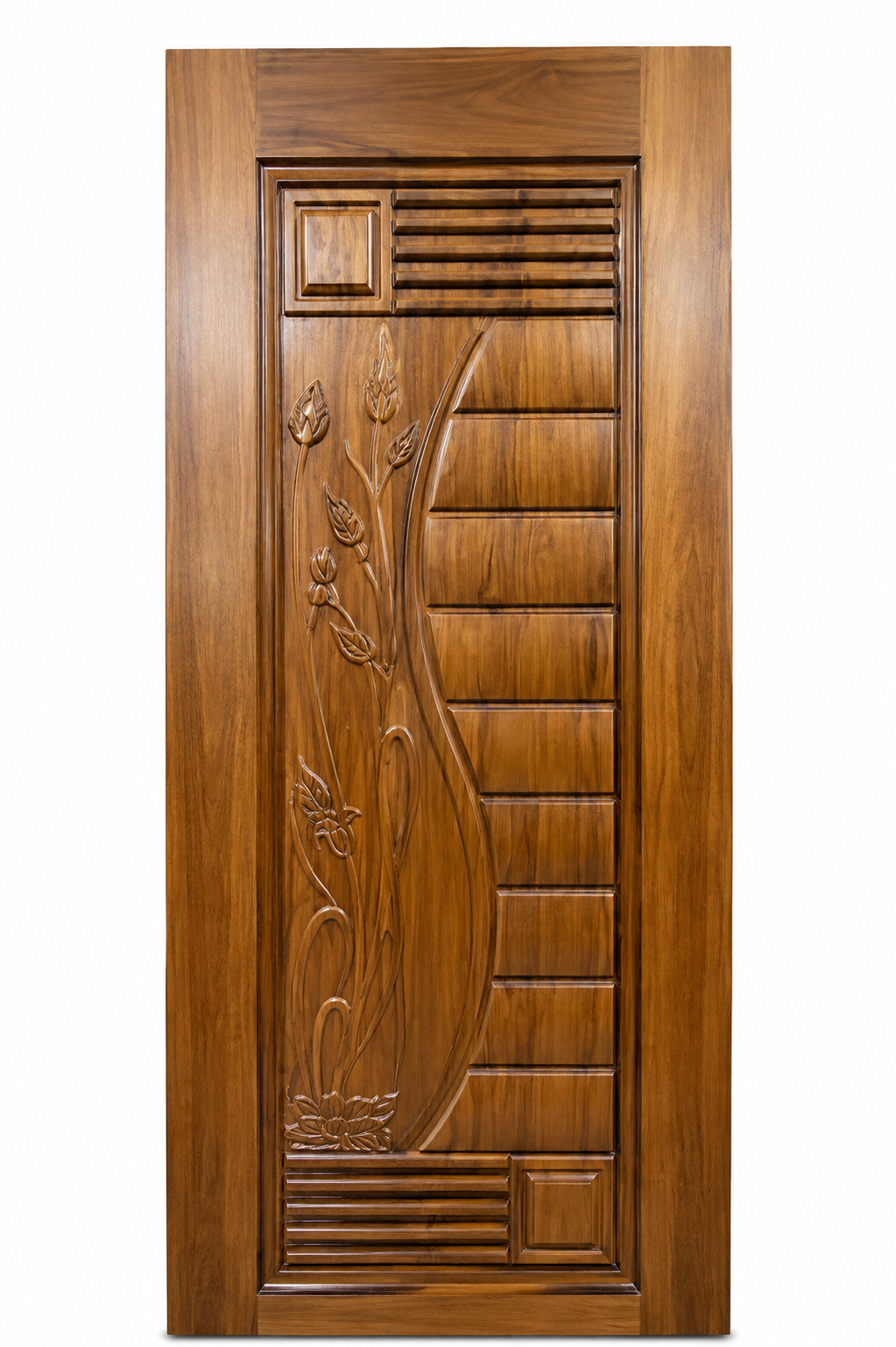 Door Shutter