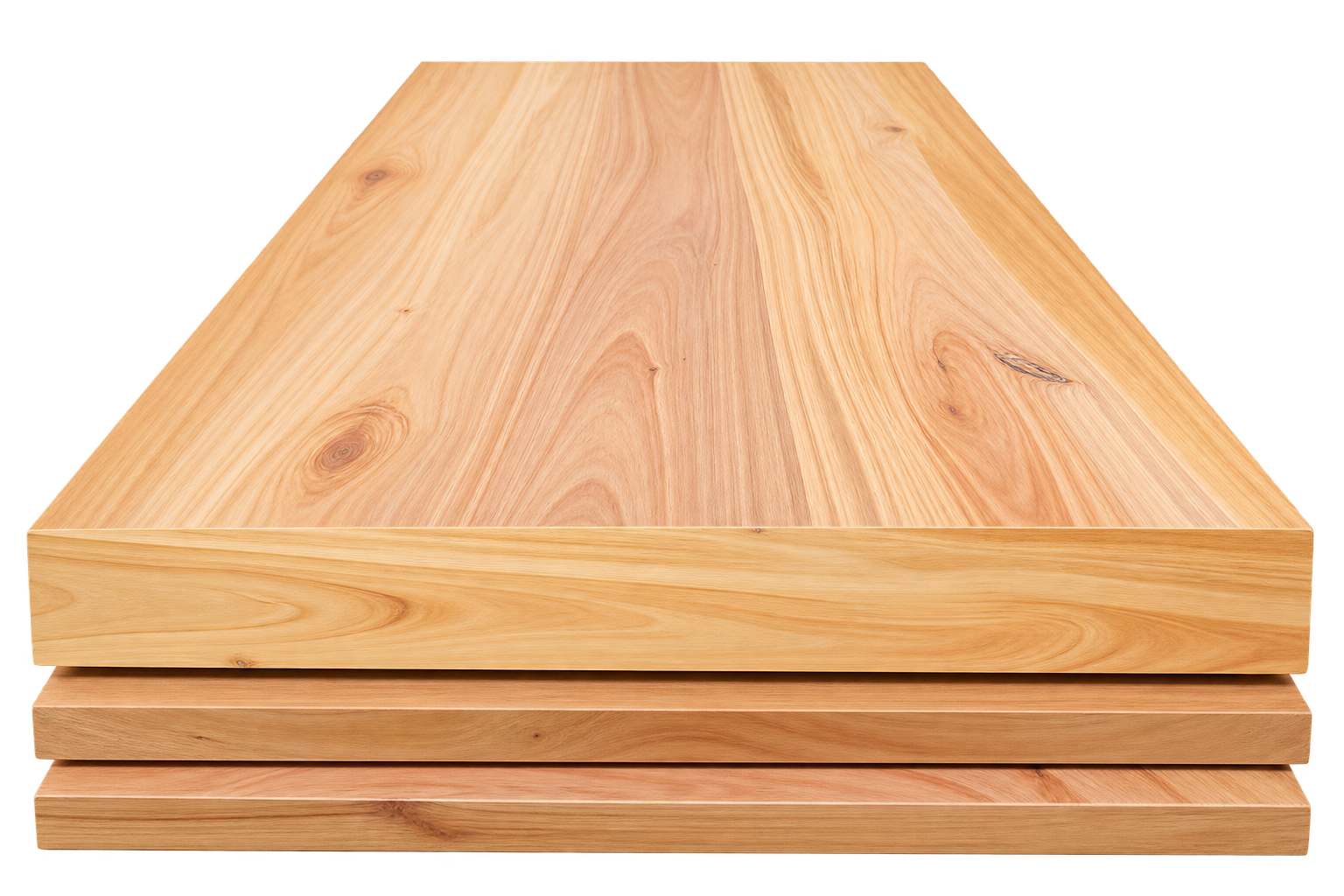 Ctg Gamari Wood