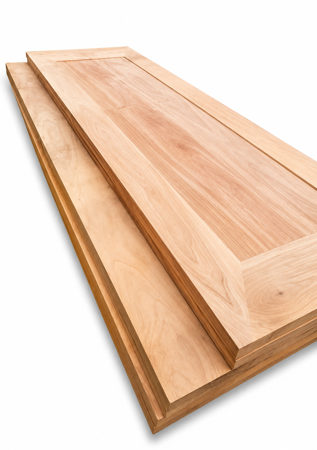 Door Shutter