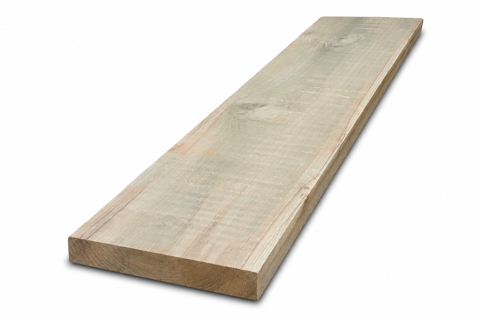Chapalish Wood