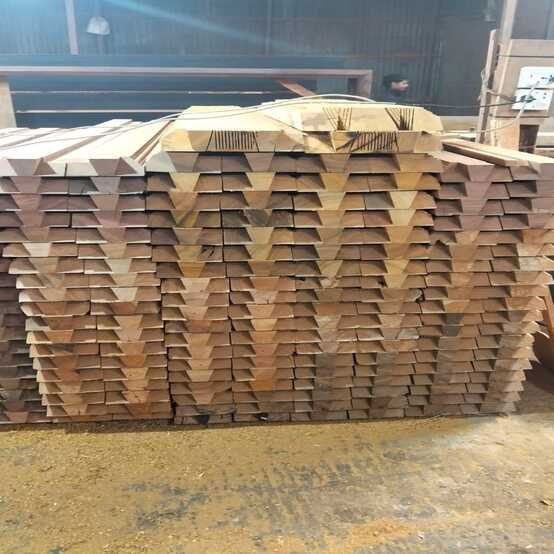 Red Oak